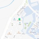 충열4길 4, (단월동) 이미지