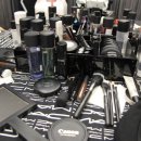 비비그루밍 이미지