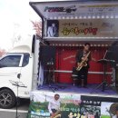 클라리네 이미지