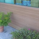 두리목장 이미지