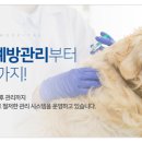 페토피아종합동물병원 이미지