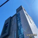 광명서울안과의원 이미지