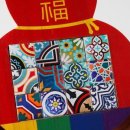 DIY목공체험 이미지