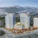 앨리부동산중개법인 네이버블로그
