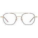 브릭(BRICK) 이미지