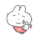 편한이치과의원 이미지