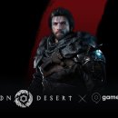 자동차시대종합서비스 이미지