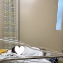 서울성모병원 | 서울성모병원 제왕절개 출산 후기_대빵이와 첫만남🍼(강병수 교수님, 1인실 5인실 비교, 비용, 의외로...