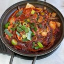 이화장식당 이미지