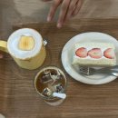 하늘문화센터 체육동1층 | 영종하늘도시 영종복합문화센터 카페 마음당