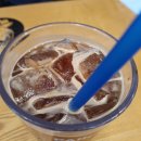 갈색다방 이미지