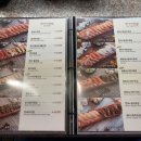 올바른스시 이미지