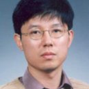 공산5일시장 이미지