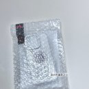 세이프비 | 페이즈비 아이폰 맥세이프 링스탠드 케이스 사용 후기 아이폰 16프로 케이스 추천