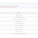 씨유(CU) 양산행복주택점 | 1210회차 (2026.02.07.) 반영한 전국 로또 판매점 명당 현황