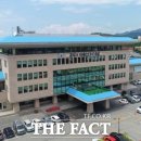 남원시동부노인복지관 이미지