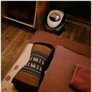 태국마사지 | 청주 더 시암 힐링 타이 태국마사지 후기 편안한 분위기에서 제대로 힐링한 청주 마사지