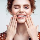 올플란트치과의원 이미지