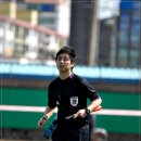 이리동초등학교 이미지