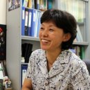 엠마우스일터 이미지