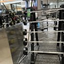 역북-31 네이버블로그