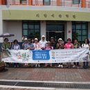 영등도서관 이미지