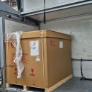 ACTIVE 8 | [공지] [설치후기] MITUTOYO CNC 화상 측정기 QV Active QV-L202Z1L-D 특장점과 설치 과정