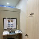 하이이비인후과의원 이미지