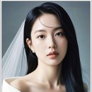 오티디룸 김포장기점