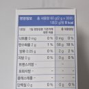 녹스피시 이미지