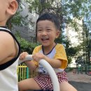 손건호의 한우일번지 이미지