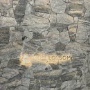 Blossom | [일본 교토] 숙소 지역 추천 | 온천이 있는 호텔 더 블라썸 교토 (the blossom kyoto) 후기