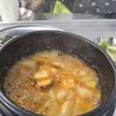 오산마을 | [오산 맛집] 수자인 상가 구워는 고깃집 “마을회관“ 방문 후기!