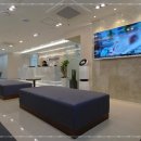 화이트치과기공소 이미지