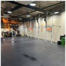 에스티비 트레이닝 그라운드 금호 | 광주 연제동 헬스 유목민 필독! STB 트레이닝 그라운드 양산점 시설부터 프로그램까지 총정리