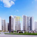 프라임산업 주식회사