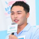 김사기농장 스포츠투데이