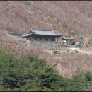 귀거래사 | 유형원, 도연명 "귀거래사"에 화답하다