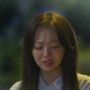 금옥농장 이미지