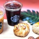 스타벅스 수영강변DT 이미지