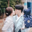 일도현이