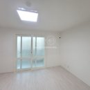 산남주공1단지공인중개사사무소 이미지