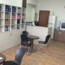 중앙카써비스 이미지