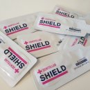 덴티스플러스 이미지