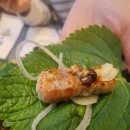 본가돈삼겹살 이미지