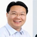 백제열린의원 이미지