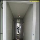 우만초등학교(우만1동) 이미지