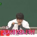 하모니카 주간 이미지