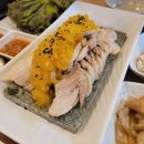 돈통마늘보쌈(선부점) 이미지