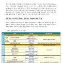 MASK PACK...........................-..-;;;;;;;;;;;; 이미지